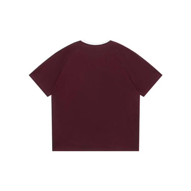 TUXIANSEN T Shirts Unisex-7