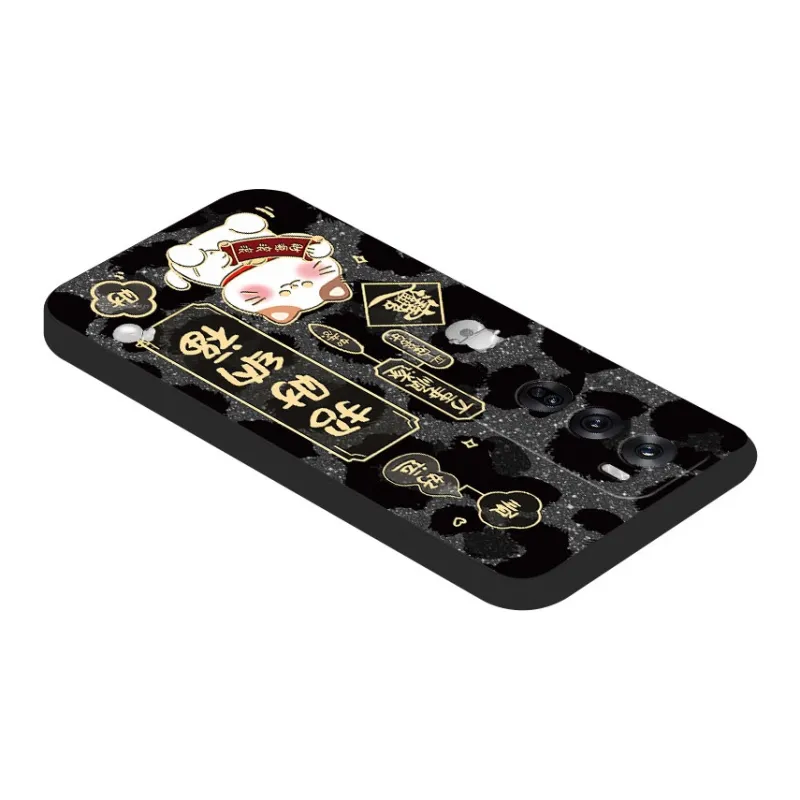 TUNAMEI Phone Cases-1
