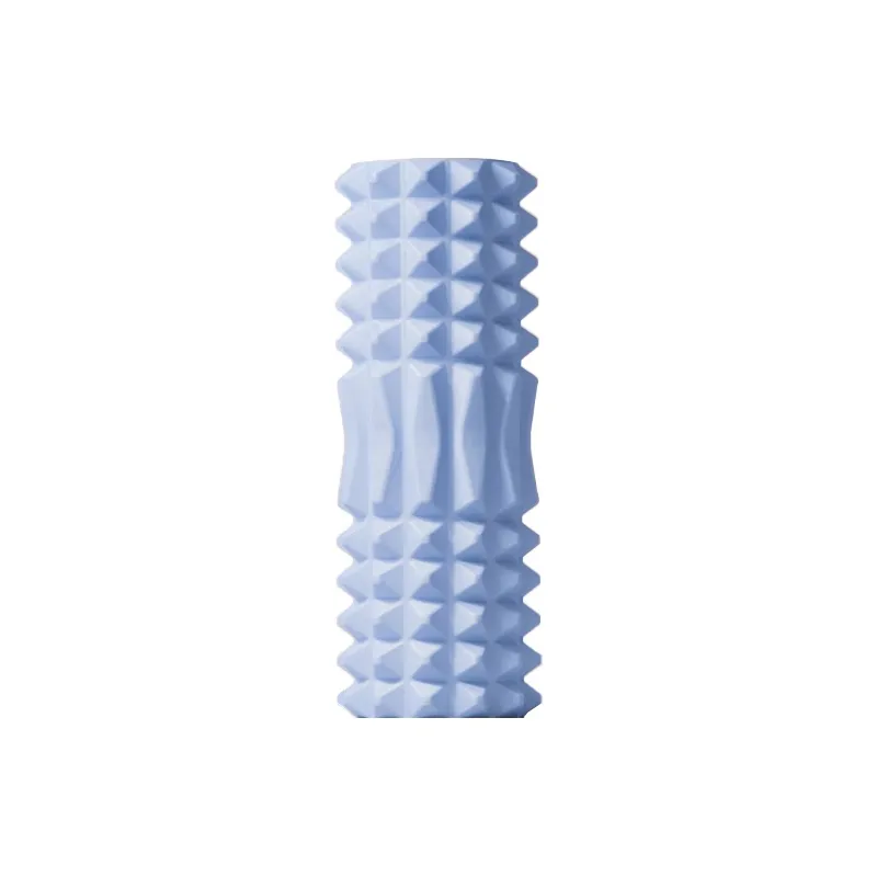 Mulinsen Hollow Foam Rollers EVA+PVC 30*8cm/33*12.5cm/45*12.5cm-15