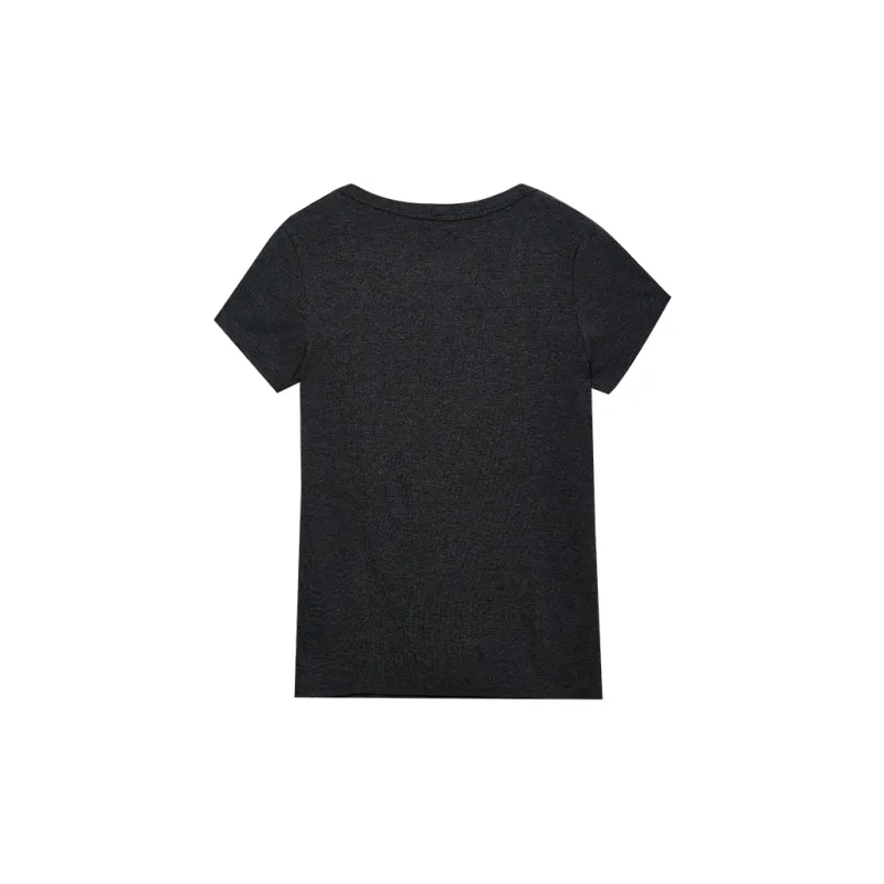 SUSANSAN T Shirts Women's-8