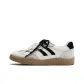 88 Beige Black