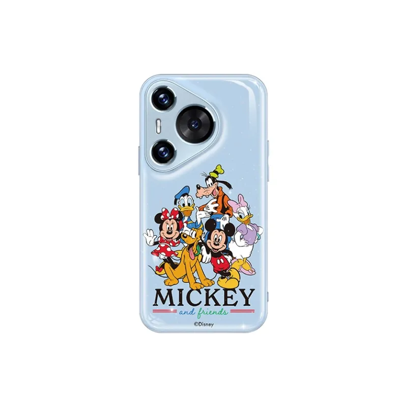 Disney Phone Cases-15