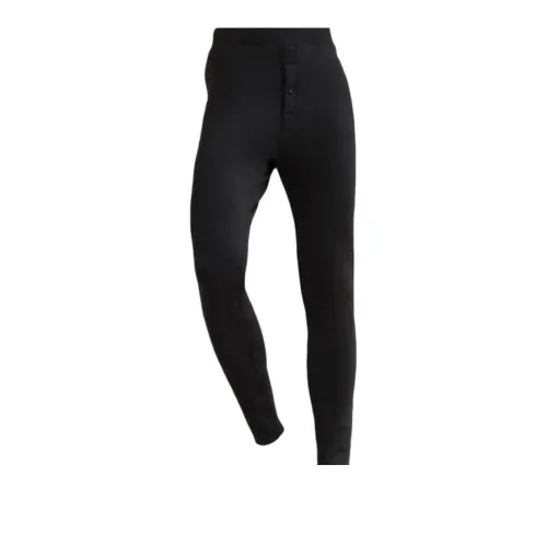 COMBO Men Leggings