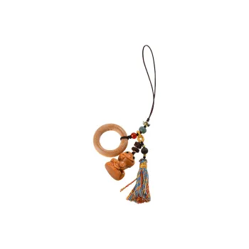 Wanshu Woodworks Unisex