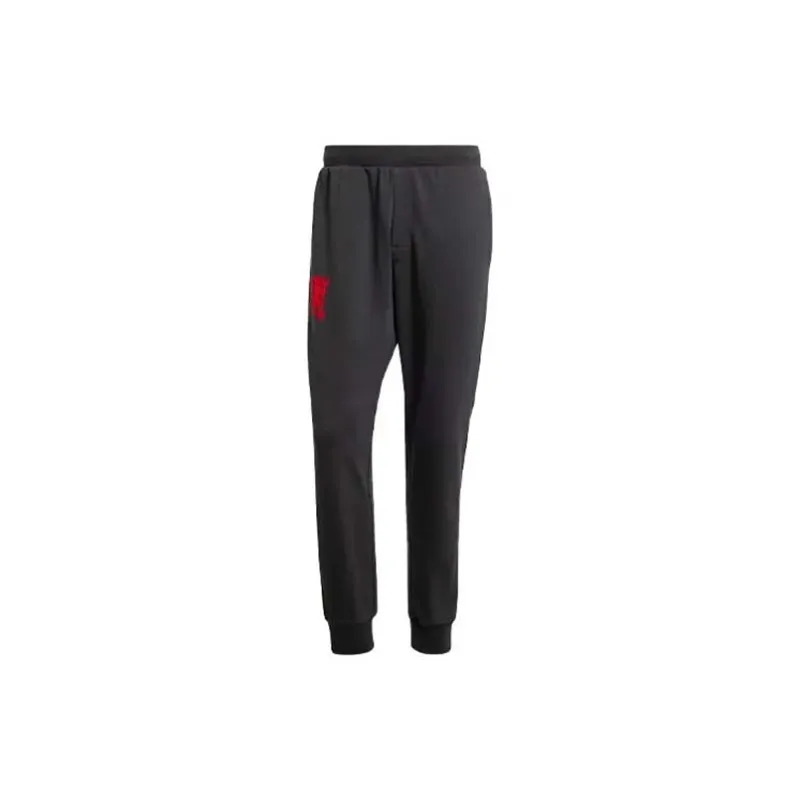 Adidas Sweatshirt Sets Men-1