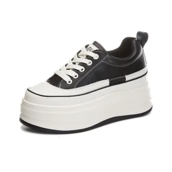 Egger Bird Low Top Casual Shoes Women's