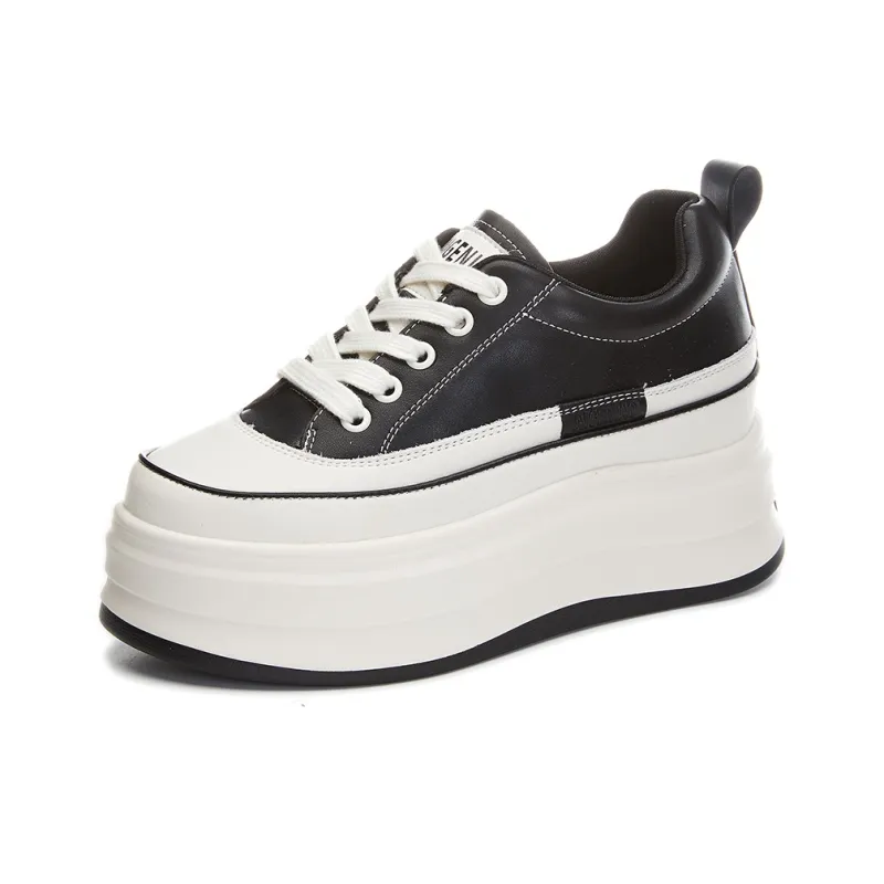 Egger Bird Low Top Casual Shoes Women's-0