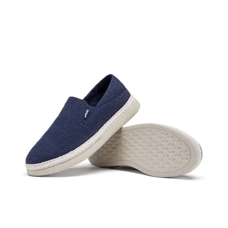 Hotwind Walking Shoes Breathable Casual Shoes Men's-16