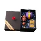 Size 23-James Doll Three-Piece Set