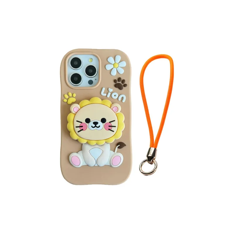 Kona Chun Phone Cases-3