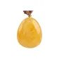 8.72 Grams of Beeswax Waterdrop