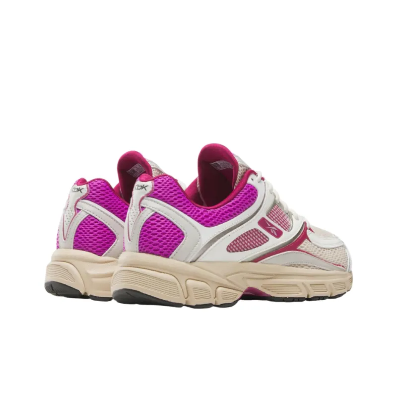 Reebok Premier Trinity 'Chalk Purple Rave'-3