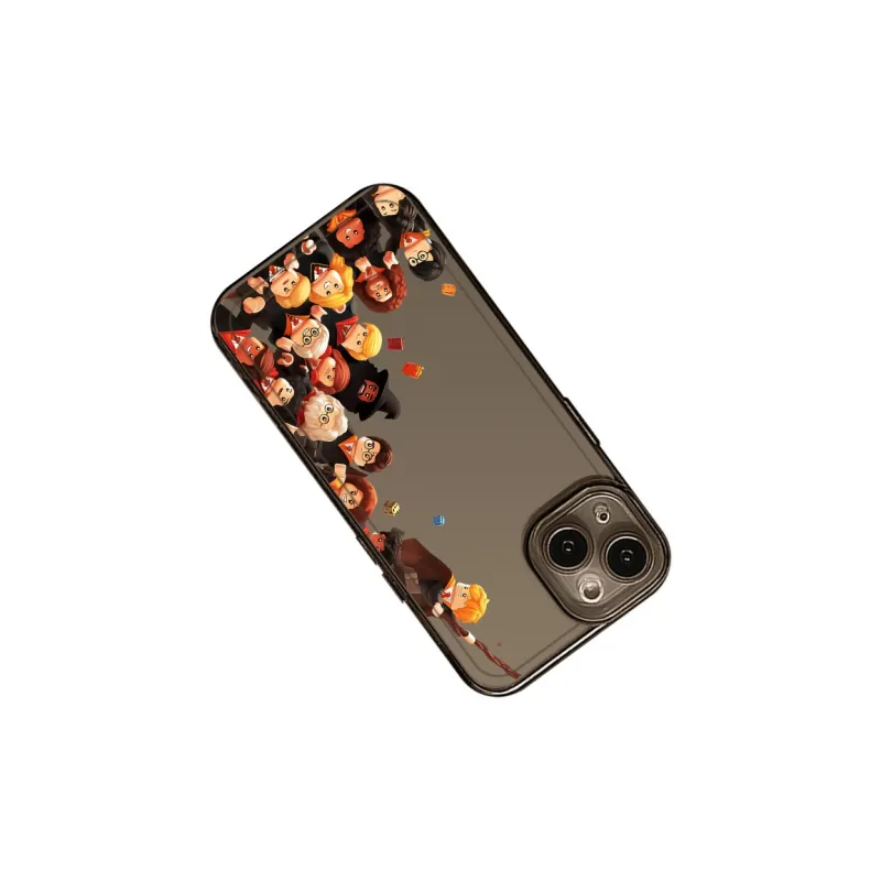 GELEI Phone Cases-6