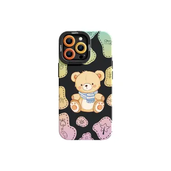 YOOPOO Phone Cases