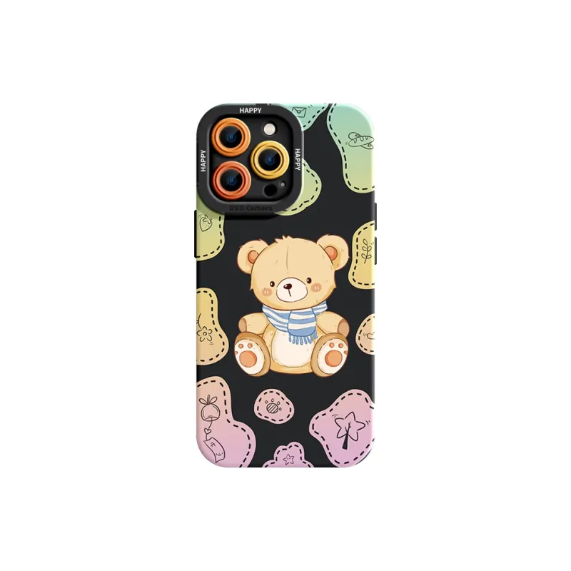 YOOPOO Phone Cases-0