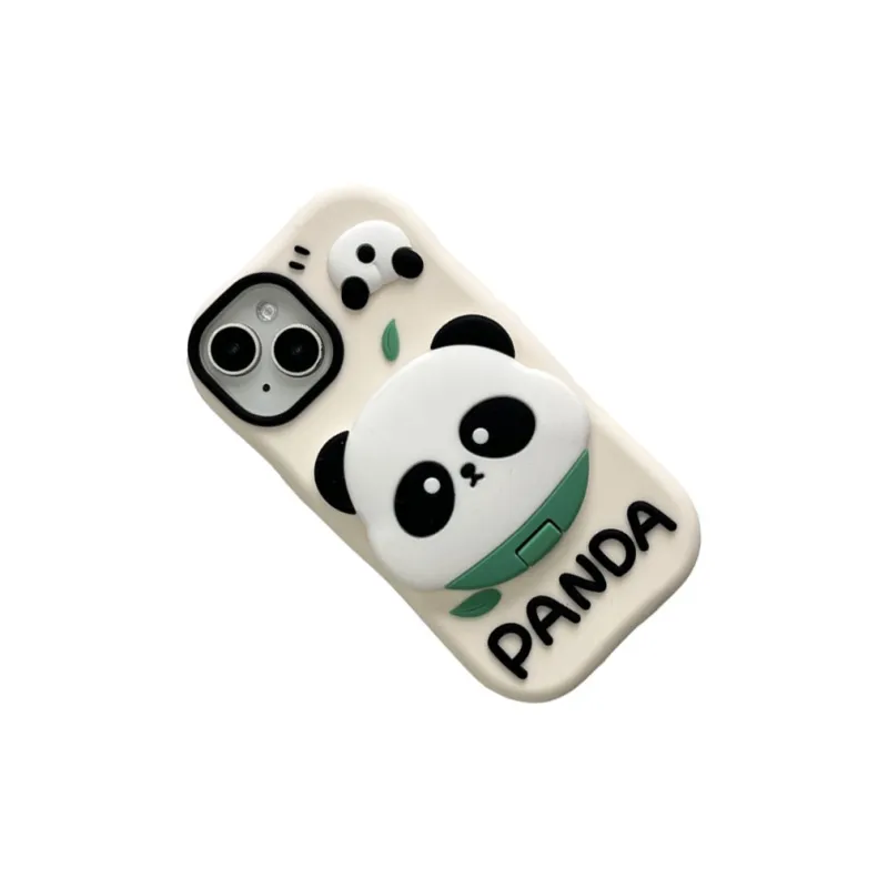 HUANBAOKE Phone Cases-8