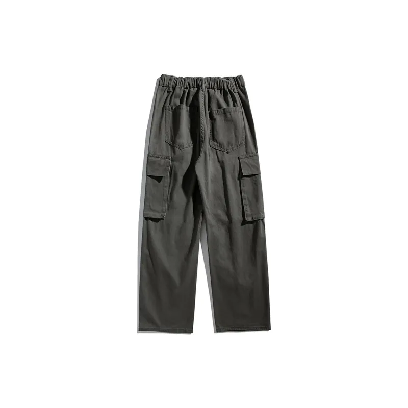 SWISS MILITARY Jeans Unisex-1