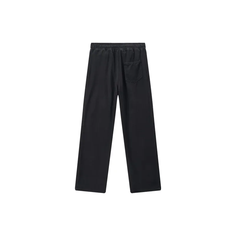 David Bakken Jeans Unisex-7