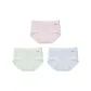 3 Pack (Purple+Green+Blue)