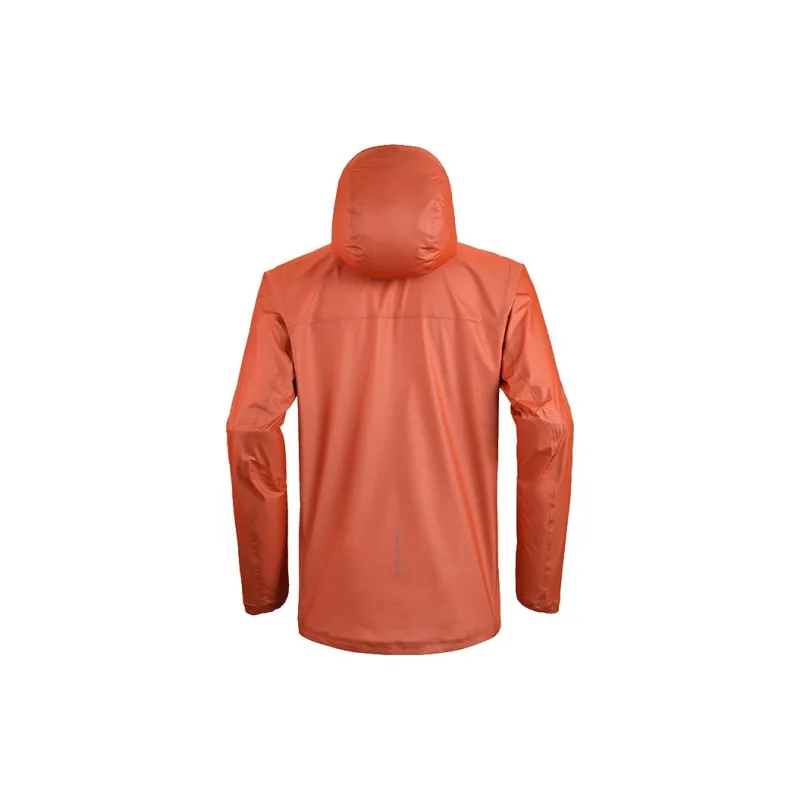 KAILAS FUGA Waterproof And Windproof Windbreaker Jacket Men's-3