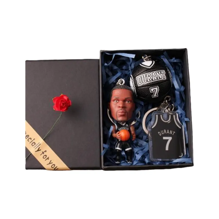 AMYUP Basketball Fan Supplies Unisex-9