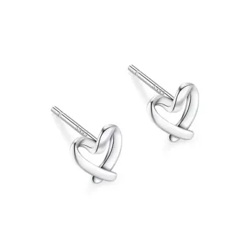 INSIDEOUT S990 Stud Earrings Women's