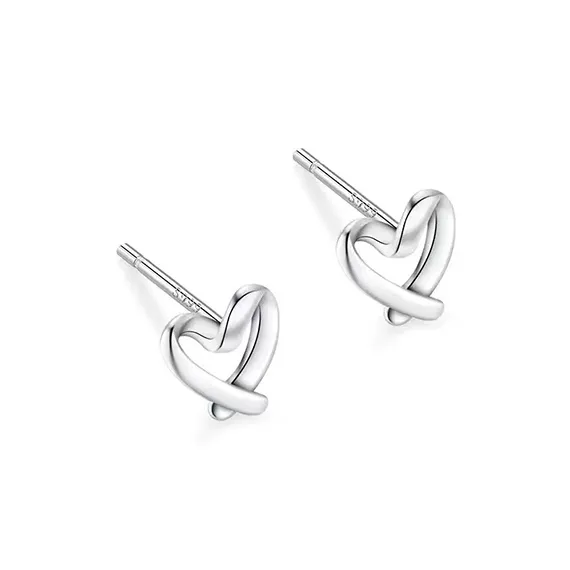 INSIDEOUT S990 Stud Earrings Women's-0