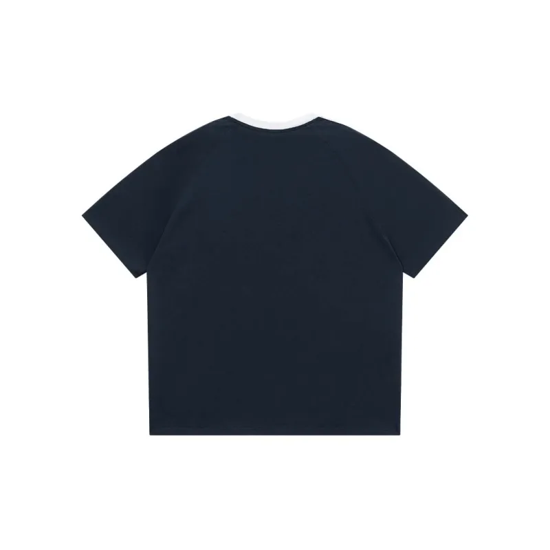 TUXIANSEN T Shirts Unisex-5