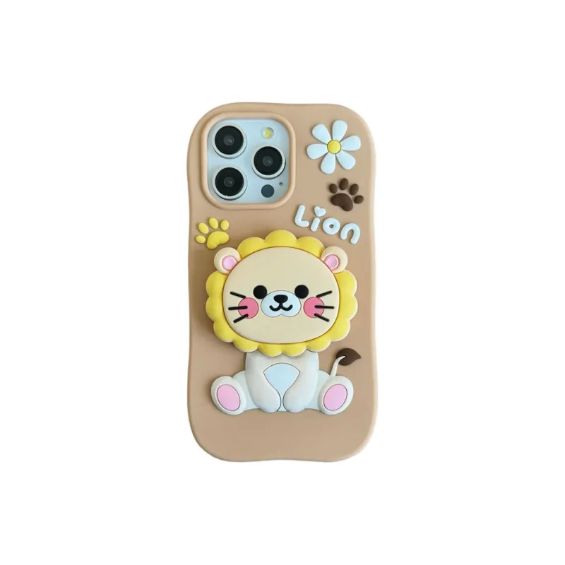 Kona Chun Phone Cases-6