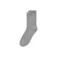 1 Pack (Gray)