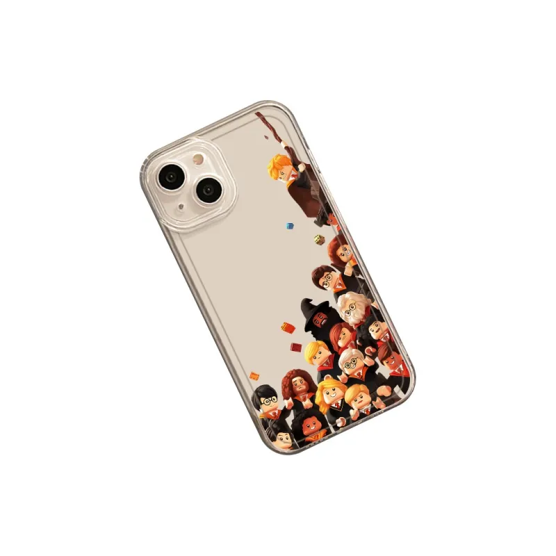 GELEI Phone Cases-18