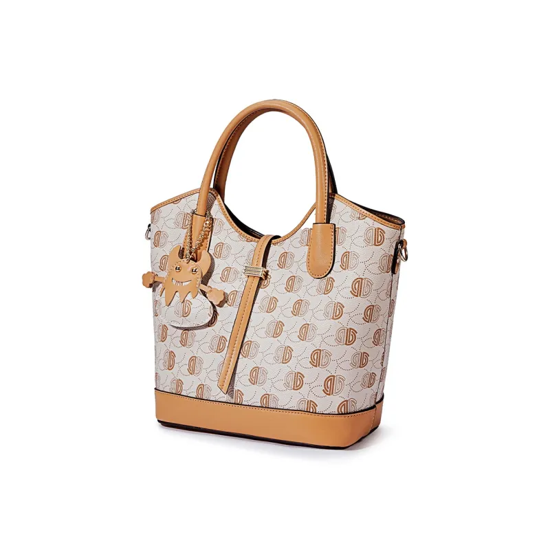 Dubaolu Handbags-9