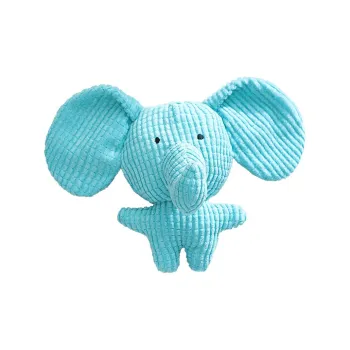Hippie dogs Pet Toys