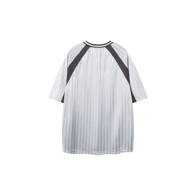 GBXM T Shirts Unisex-3