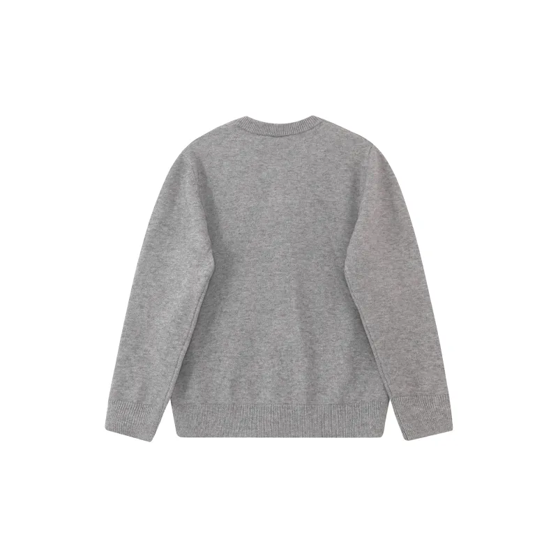 F426 Sweaters Unisex-4