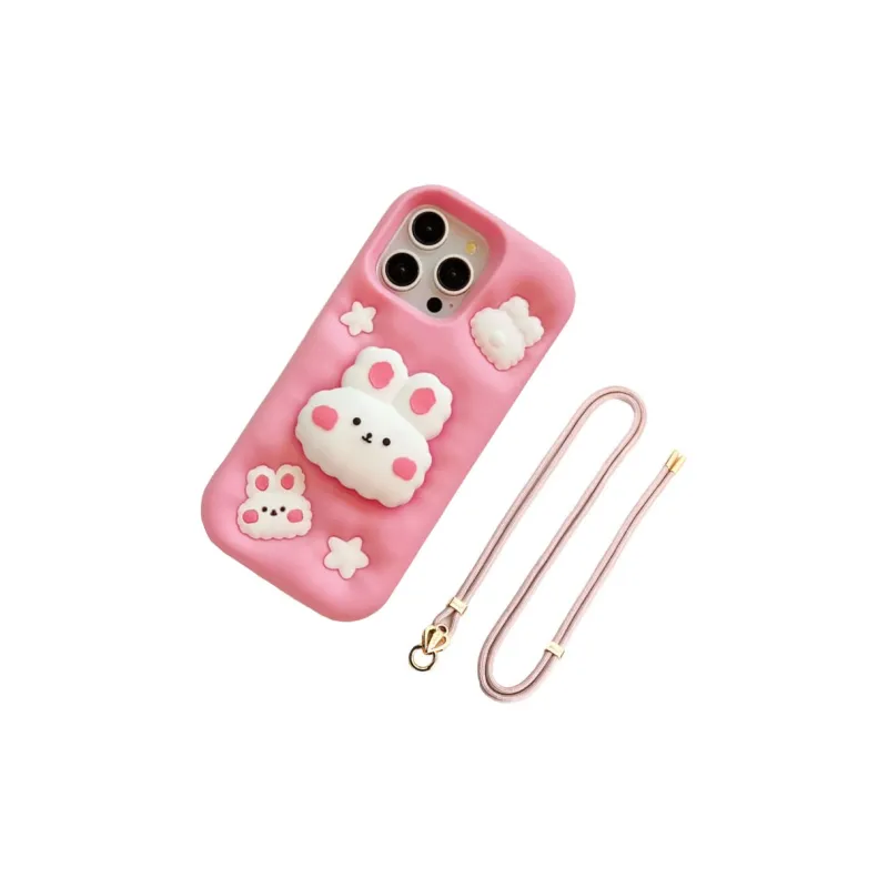 Kona Chun Phone Cases-1