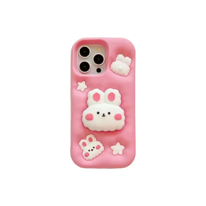 Kona Chun Phone Cases-6