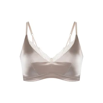 EFUTON Women's Bras