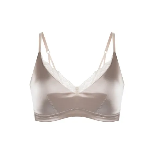 EFUTON Women's Bras