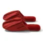 Rouge Red