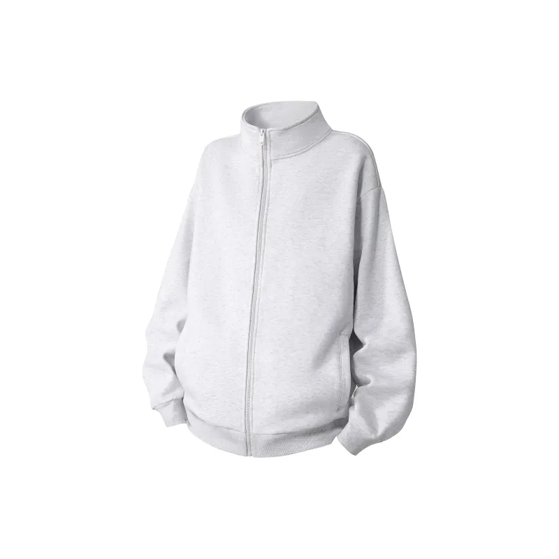TOM ADAM Sweatshirts Unisex-3