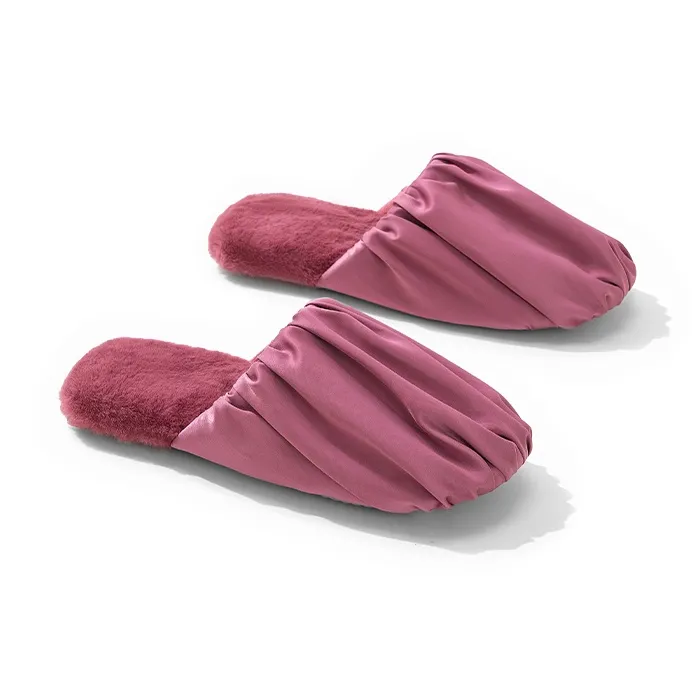 Barphil Slippers / Home Slippers-6