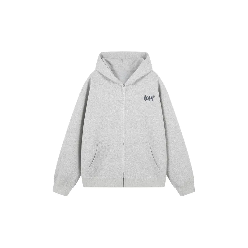 NCAA Sweatshirts Unisex-3