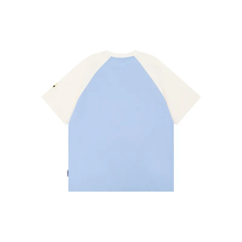 CUWU T Shirts Unisex-1