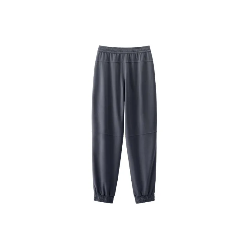 BANANA IN Casual Pants Men-1