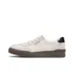 88 Beige Black
