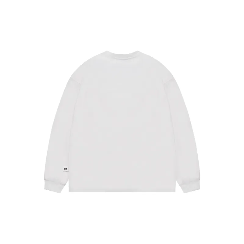 BELLKENIDEA T Shirts Unisex-1