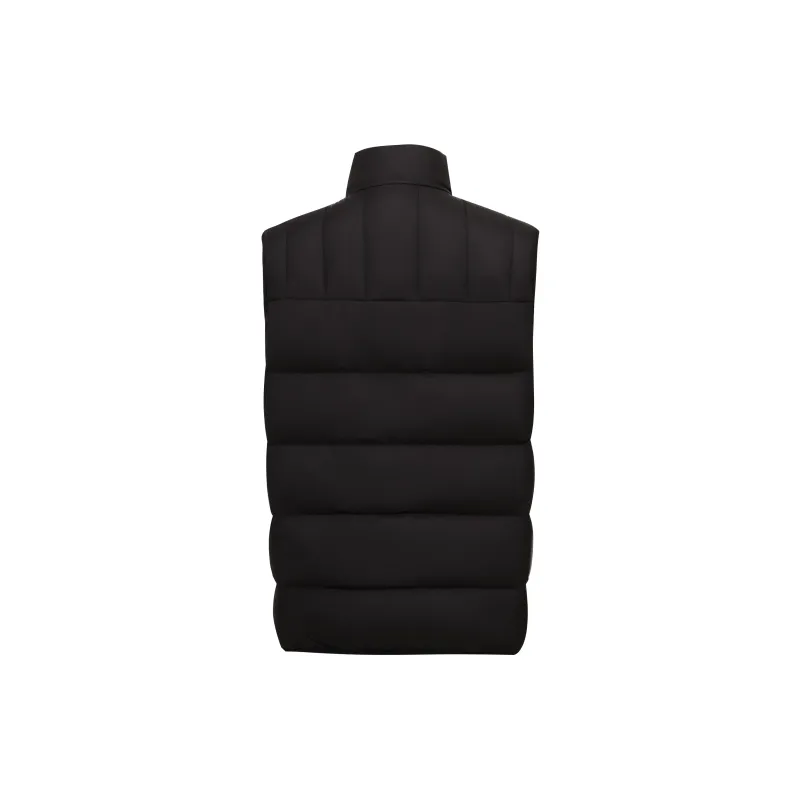 DANIEL HECHTER Vests Men-1