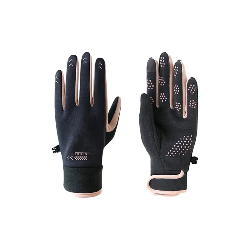 Cranta Komeia Dralon Gloves Women's-3