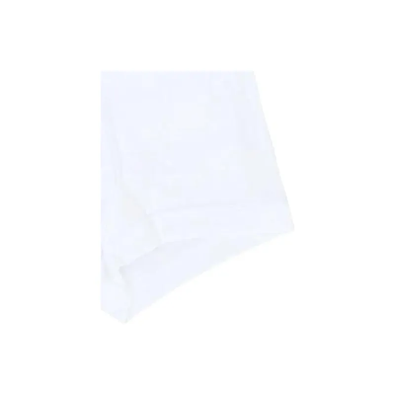 EMPORIO ARMANI Men Boxer Shorts-3